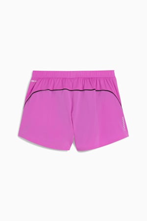 VELOCITY 3" Running Shorts Women, Wild Berry, extralarge-GBR